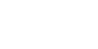 Quínesa